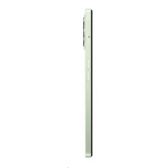 Realme C35, 4GB/128GB, svijetleće zelene boje