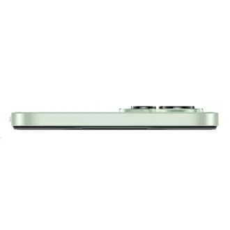 Realme C35, 4GB/128GB, svijetleće zelene boje
