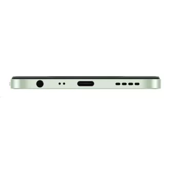 Realme C35, 4GB/128GB, svijetleće zelene boje