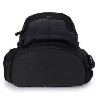 Crni ruksak za prijenosno računalo Targus® Classic 15,6" Crni ruksak za prijenosno računalo Targus® Classic 15,6"