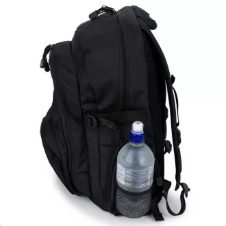 Crni ruksak za prijenosno računalo Targus® Classic 15,6" Crni ruksak za prijenosno računalo Targus® Classic 15,6"