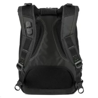 Targus® Eco Spruce 15-15.6" ruksak za prijenosno računalo crni