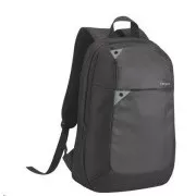 Crni ruksak za prijenosno računalo Targus® Intellect 15,6"