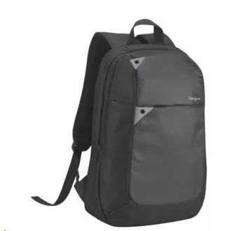 Crni ruksak za prijenosno računalo Targus® Intellect 15,6"