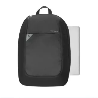 Crni ruksak za prijenosno računalo Targus® Intellect 15,6"