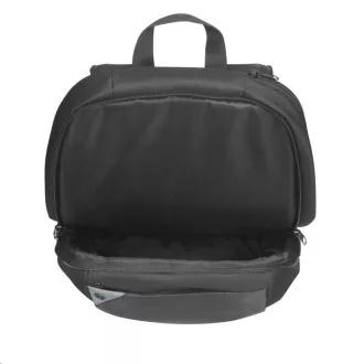 Crni ruksak za prijenosno računalo Targus® Intellect 15,6"