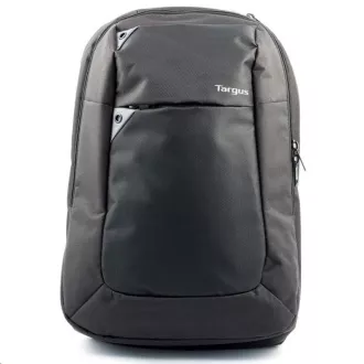 Crni ruksak za prijenosno računalo Targus® Intellect 15,6"