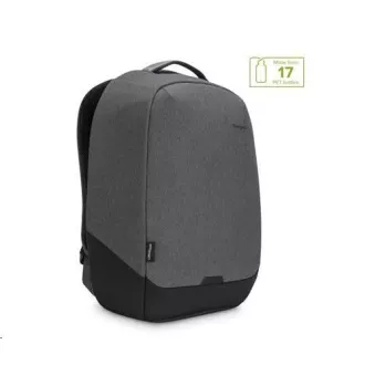 Targus® Cypress Eco ruksak 15,6 "siva Targus® Cypress Eco ruksak 15,6 "siva