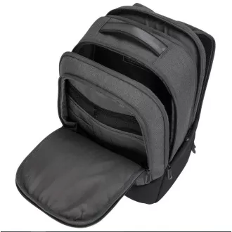 Targus® Cypress Eco ruksak 15,6 "siva Targus® Cypress Eco ruksak 15,6 "siva