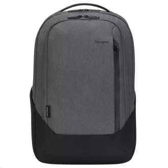 Targus® Cypress Eco ruksak 15,6 "siva Targus® Cypress Eco ruksak 15,6 "siva