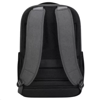 Targus® Cypress Eco ruksak 15,6 "siva Targus® Cypress Eco ruksak 15,6 "siva