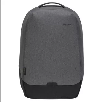 Targus® Cypress Eco sigurnosni ruksak 15,6 "siva