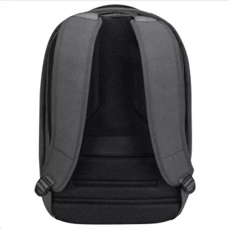 Targus® Cypress Eco sigurnosni ruksak 15,6 "siva