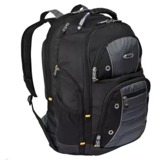 Targus® Drifter 15,6" ruksak za laptop crni Targus® Drifter 15,6" ruksak za laptop crni