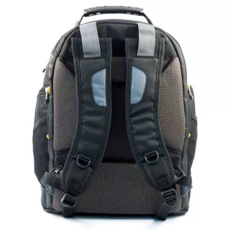 Targus® Drifter 15,6" ruksak za laptop crni Targus® Drifter 15,6" ruksak za laptop crni