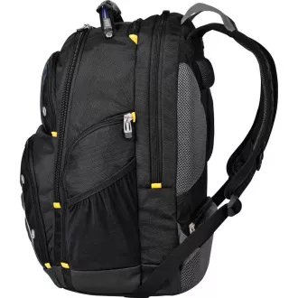 Targus® Drifter 15,6" ruksak za laptop crni Targus® Drifter 15,6" ruksak za laptop crni