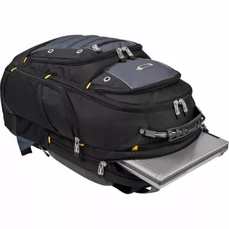 Targus® Drifter 15,6" ruksak za laptop crni Targus® Drifter 15,6" ruksak za laptop crni