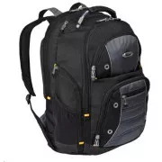 Targus® Drifter 15,6" ruksak za laptop crni
