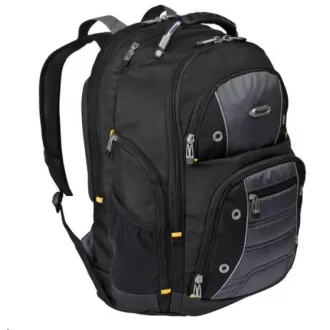 Targus® Drifter 15,6" ruksak za laptop crni