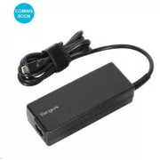 Targus® USB-C 100 W PD punjač