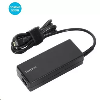 Targus® USB-C 100 W PD punjač