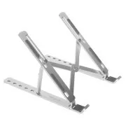 Targus® Podesivi prijenosni ErgoStand