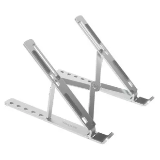 Targus® Podesivi prijenosni ErgoStand