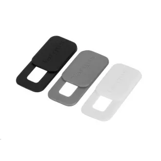 Targus® Webcam Cover 3pk(gen2)Small - poklopac web kamere Targus® Webcam Cover 3pk(gen2)Small - poklopac web kamere