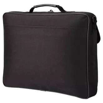 Targus® Classic 15-15.6" torbica za prijenosno računalo na preklop (torba) crna