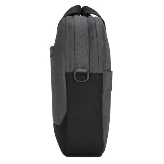 Targus® CypressEco TopLoad 15,6 "Siva