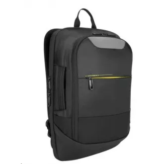 Targus® CityGear 15,6" Convertible Multi Fit