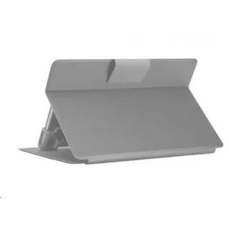 Targus® SafeFit 9-10.5" rotirajuća torbica crna