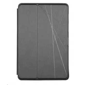 Targus® Click-In™ torbica za Tab S7 Targus® Click-In™ torbica za Tab S7