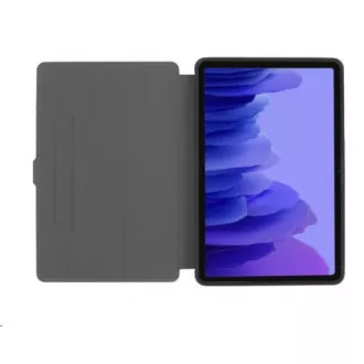 Targus® Click-In™ torbica za Tab S7 Targus® Click-In™ torbica za Tab S7