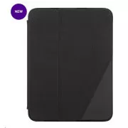 Targus® Click-In iPad mini 6. generacije crni