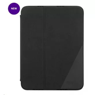 Targus® Click-In iPad mini 6. generacije crni Targus® Click-In iPad mini 6. generacije crni