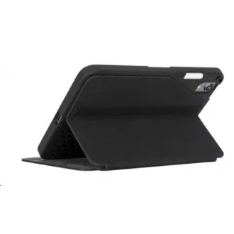 Targus® Click-In iPad mini 6. generacije crni Targus® Click-In iPad mini 6. generacije crni