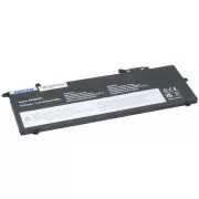 Lenovo ThinkPad X280 Li-Pol 11, 4V 4210mAh 48Wh