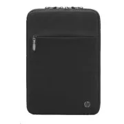 HP Renew Business 14.1 torbica za prijenosno računalo