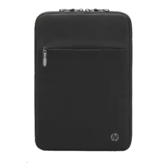 HP Renew Business 14.1 torbica za prijenosno računalo