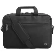 HP Renew poslovna torba za prijenosno računalo (do 17,3") torbica