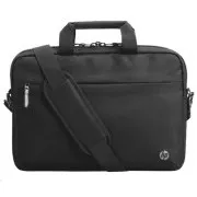 HP Renew Business 14.1 torba za prijenosno računalo (torba)