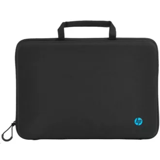 Torbica za prijenosno računalo HP Mobility 14