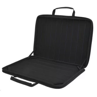 Torbica za prijenosno računalo HP Mobility 14