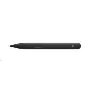 Microsoft Surface Slim Pen v2 crna