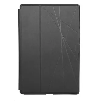 Targus® Click In futrola za Samsung Tab A8 10.5" Targus® Click In futrola za Samsung Tab A8 10.5"