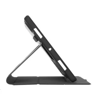 Targus® Click In futrola za Samsung Tab A8 10.5" Targus® Click In futrola za Samsung Tab A8 10.5"