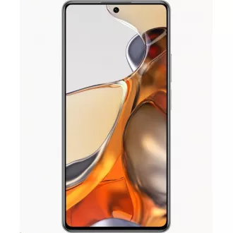 Xiaomi 11T Pro 8GB/128GB Celestial Blue Xiaomi 11T Pro 8GB/128GB Celestial Blue