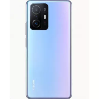 Xiaomi 11T Pro 8GB/128GB Celestial Blue Xiaomi 11T Pro 8GB/128GB Celestial Blue