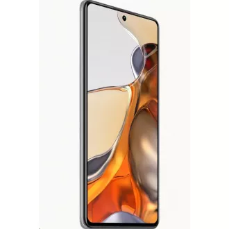 Xiaomi 11T Pro 8GB/128GB Celestial Blue Xiaomi 11T Pro 8GB/128GB Celestial Blue